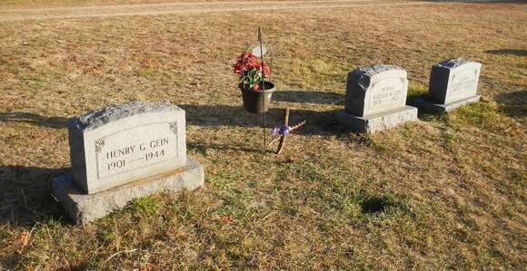 Ed Gein's Brother Died a Somewhat Mysterious Death — Was He Just ...