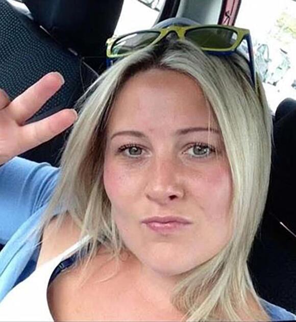Drug dealer admits murder of woman who was shot dead during gang turf ...