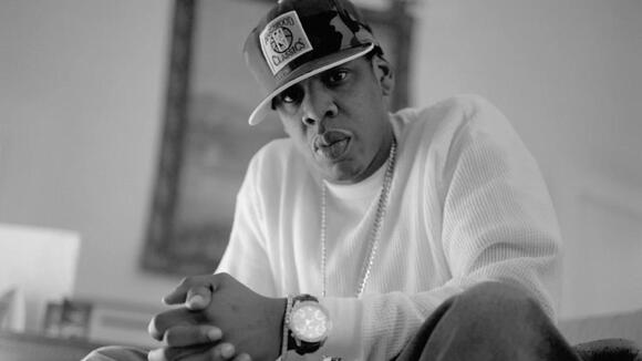Jay-Z's Roc Nation organizes the Super Bowl Halftime Show. Then a music industry insider confirms Jay-Z will headline the event