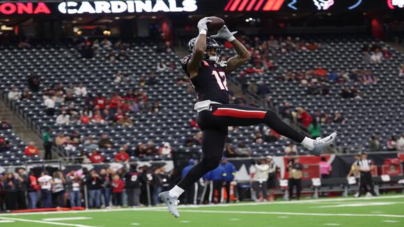 NFL Week 3: 10 Biggest Sunday Storylines, Injuries & QB Updates - NewsBreak