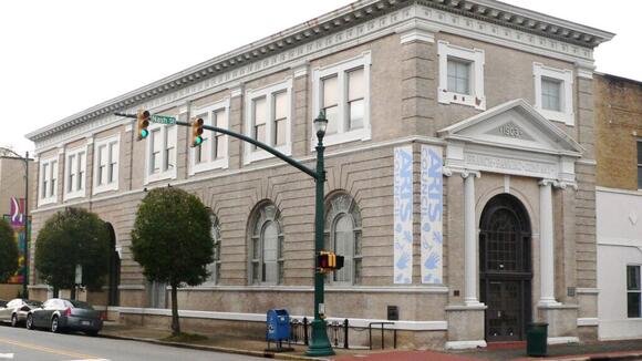 PNC earned $2.1 billion in the third quarter as deposits reached $466.4 ...