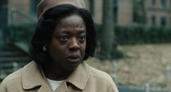 21 Crying Scenes That Were So Gut-Wrenching I'm Convinced The Actors ...