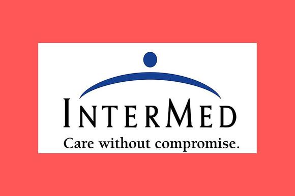 Serious Crash On I-95 In Waterville Leaves Driver Injured - NewsBreak