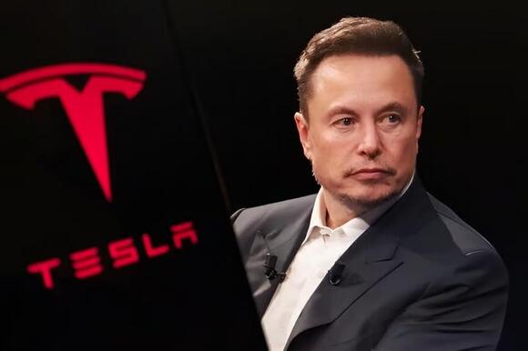 Tesla's Cybercab Fleet Expands Tenfold in Just a Month, Elon Musk Says Driverless Mileage Is Growing ‘Like a Rocket Going to Orbit’