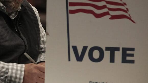 DOJ demands California counties identify noncitizen voters: Reports