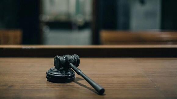 Washington judges defend Supreme Court candidate amid partisan politics ...
