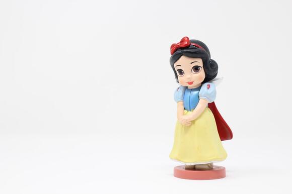 https://img.particlenews.com/image.php?url=40PGv6_1BsWYmB100