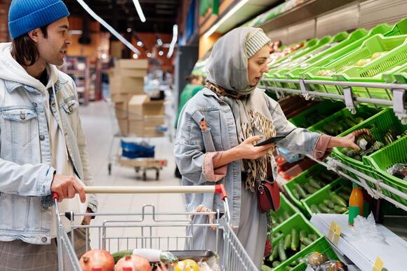 7 Ways SNAP Cuts and Inflation Are Igniting a Hunger Crisis - NewsBreak
