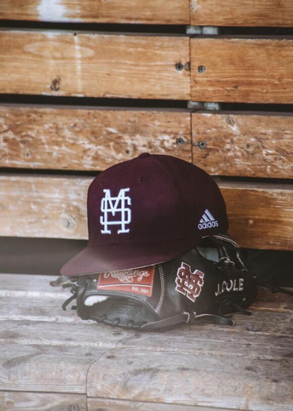 From Starkville to the World Series: Brandon Woodruff's road to recovery