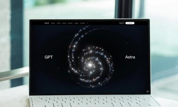 OpenAI is locking its most advanced AI models offline after a string of security scares