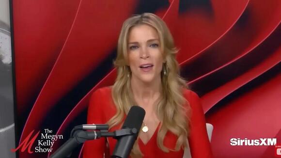 Megyn Kelly Slams 'Tone-Deaf' Billionaires Jeff Bezos and Lauren ...