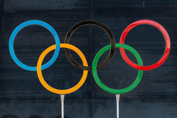 Why are the Olympics so good at making us root for sports and athletes ...