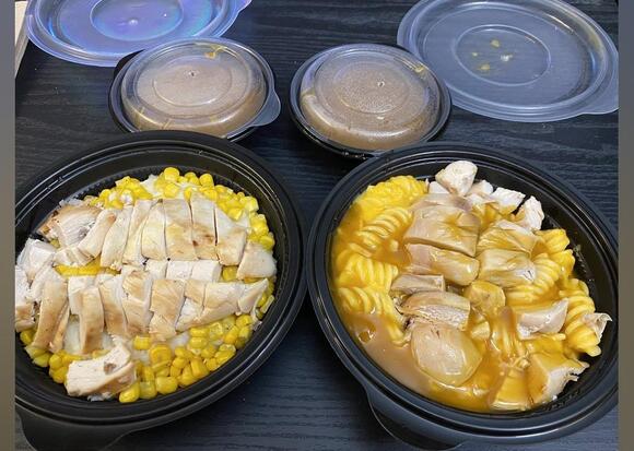 the-best-restaurant-for-comfort-food-in-rockford-according-to-yelp