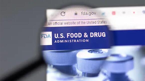 FDA Removes Warning Page About Dangerous Autism Treatments - NewsBreak