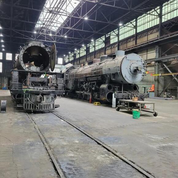 https://img.particlenews.com/image.php?url=41Ai87_0yLg8g7T00