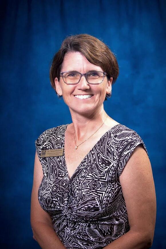 PCC Notes: Administrator on NCCCS committee examining credit for prior ...