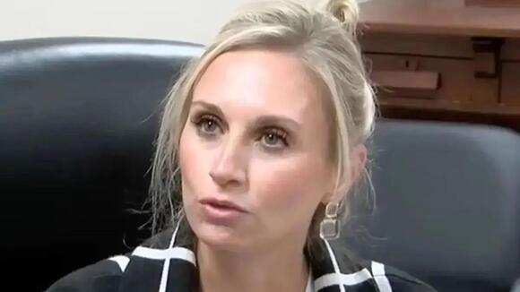 Ex-Louisiana Mayor Misty Roberts Has 'No Apology' for Bedding Son's 16 ...