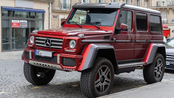 Travis Barker's Coolest Custom Cars - NewsBreak