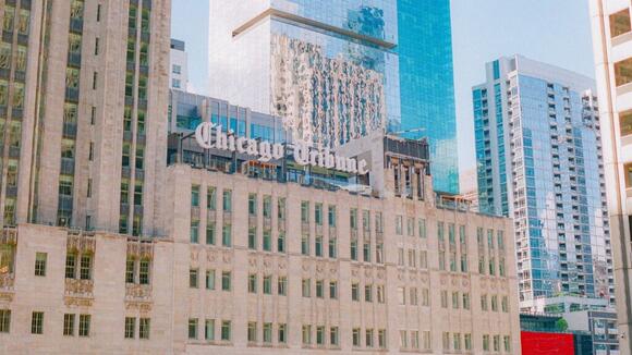 Data center developer signs deal to buy Minnesota Star Tribune’s ...