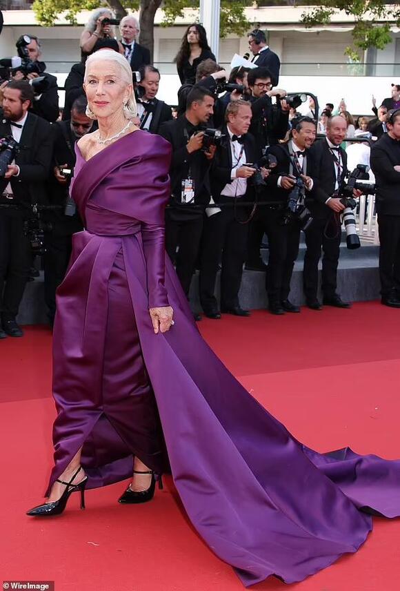 How Queen Camilla introduced this bunionbusting footwear to celebrity — free download