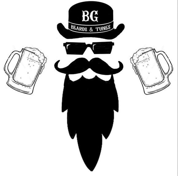 Coming soon Bowling Green events