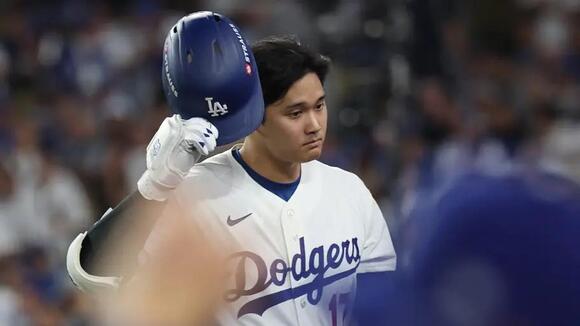 Bill Plaschke's latest Shohei Ohtani take is his most outlandish and rage-baiting yet