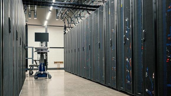 Aurora City Council decides against voting on data center ban - NewsBreak