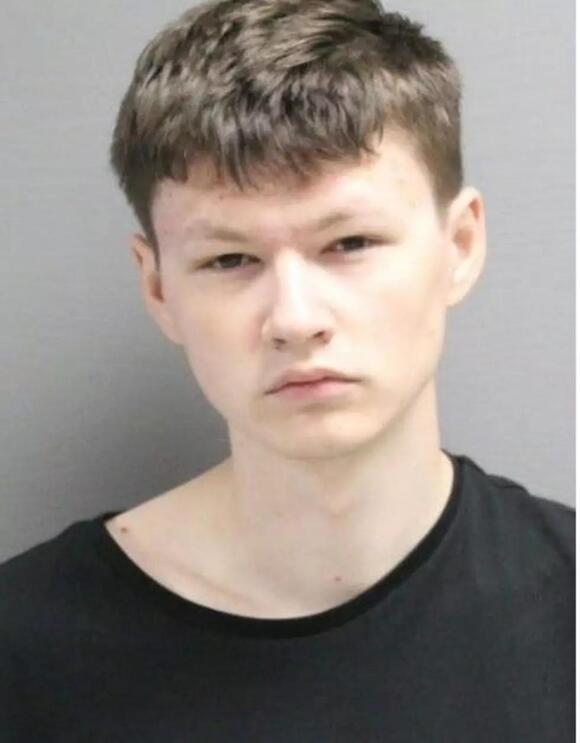 Plea Deal For Great Falls Gun Shop Owner In IRS Case - NewsBreak