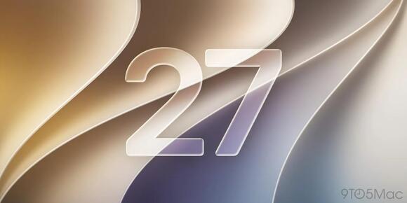 iOS 27 public beta: Should you install it on your iPhone? - NewsBreak
