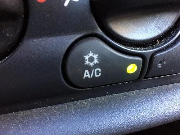 Car A/C vs. Climate Control: Key Differences, How They Work, and What ...