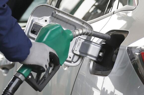 To ease supply issues, EPA waives E15 gasoline summer restriction