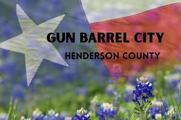 Spring into Central Texas: Your Ultimate Guide to 2026’s Spring ...