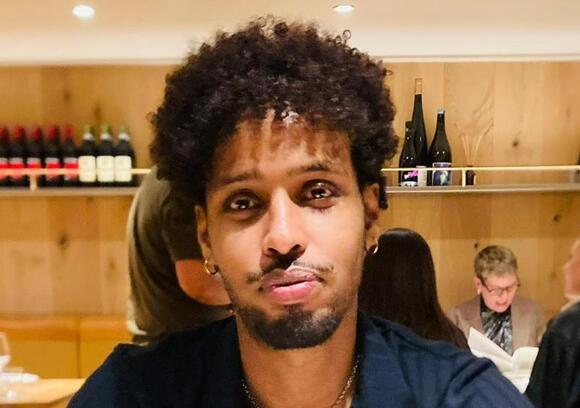 Who Is Ahmed Elmi? What We Know About Ilhan Omar's Ex-Husband