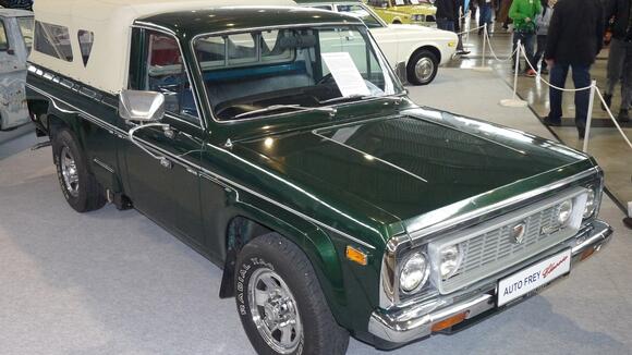 10 rotary-engine Mazdas that were sold in America - NewsBreak