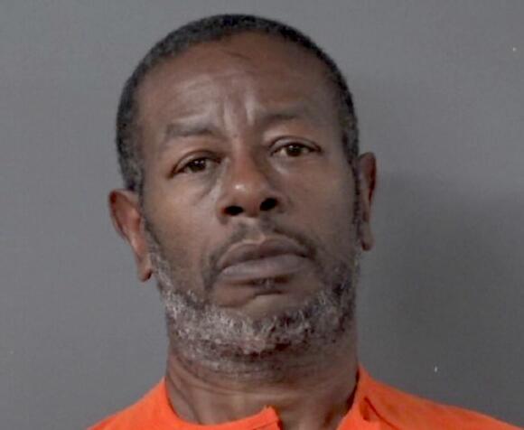 Man charged with armed robbery, attempted robbery - NewsBreak