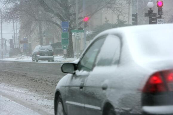 State of emergency declared in NJ ahead of massive Northeast winter ...