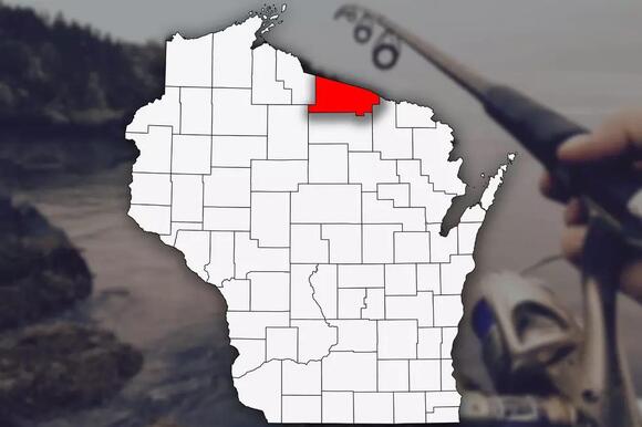New Record Set By Massive Catch Of Wisconsin’s State Fish - NewsBreak