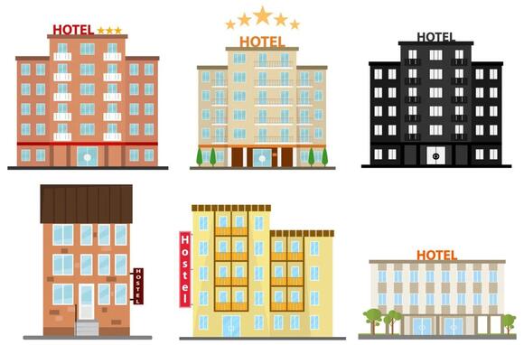 Regional tourism bureau would get a bigger share of Wausau hotel tax ...