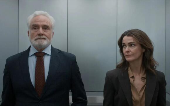 Will There Be a ‘The Diplomat’ Season 5? Renewal Status and Everything We Know