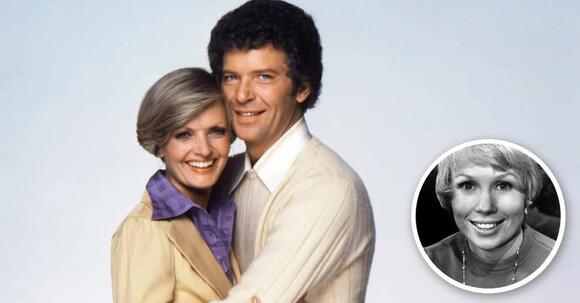 88-Year-Old Joyce Bulifant Recalls Losing ‘The Brady Bunch’ Starring ...