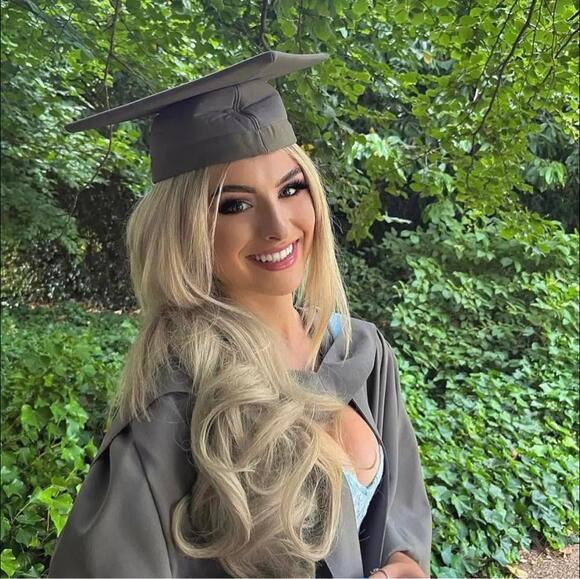 Soccer player’s ex, 22, fighting for her life after being dragged under car for 2 blocks during