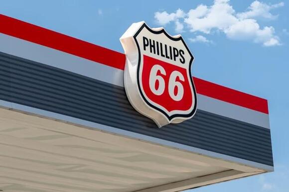 Phillips 66 To Invest Billions In Refining, NGL Growth Projects By 2026 ...