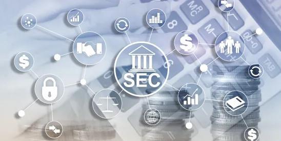 Third Circuit Restores Fact-Specific Materiality Standard for ...