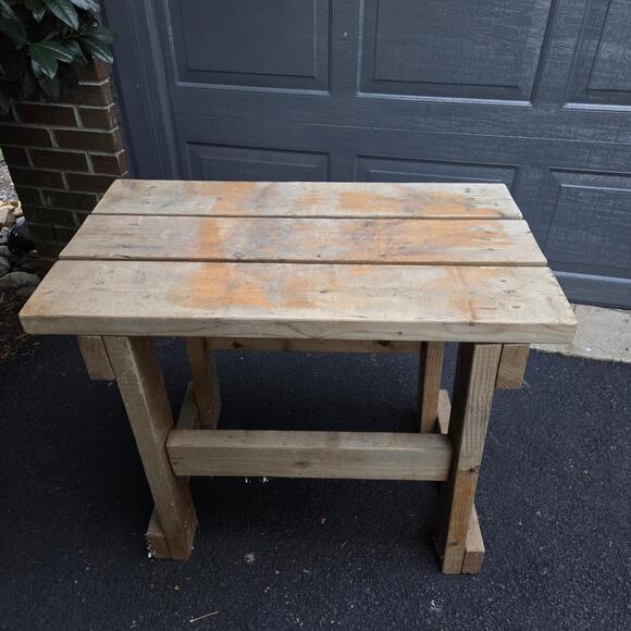 🎁 Community Freebies in Springfield, VA — Useful Home Finds - NewsBreak