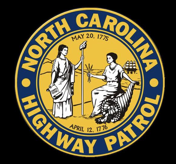 Snow Hill couple killed in Pitt County wreck - NewsBreak