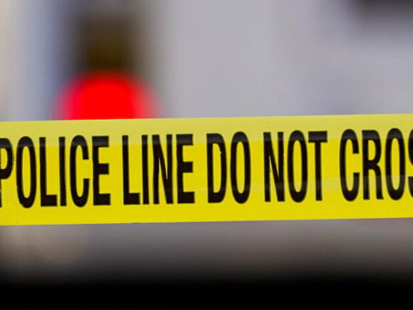 Homicide detectives investigate woman's death in South Phoenix ...