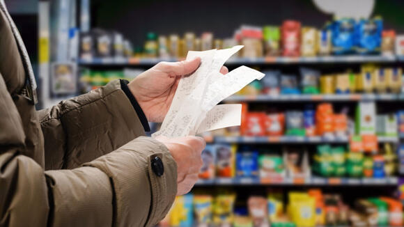 7-Eleven and Circle K Routinely Overcharge, Inspectors Find - NewsBreak