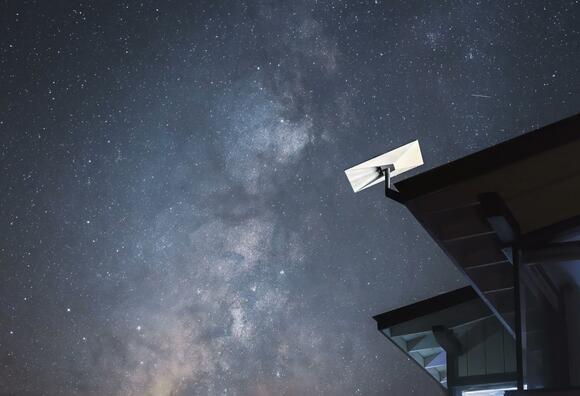 John Malone Predicts SpaceX Will Put Up to $10 Billion Into Skydance