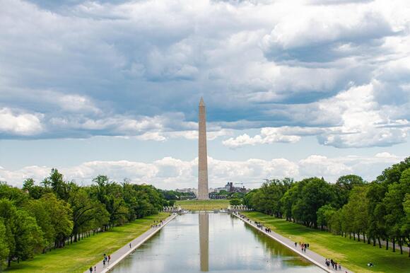 famous-landmarks-across-the-us-that-almost-never-got-built-have-you