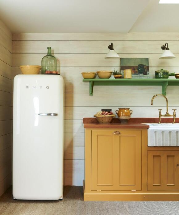 These are the Nostalgic Kitchenware Brands Making a Major Comeback in ...